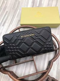 Picture of Burberry Wallets _SKUfw91859022fw